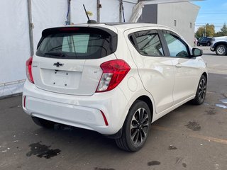 Chevrolet Spark  2022 à St-Jérôme, Québec - 8 - w320h240px