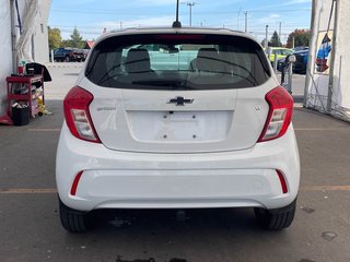 Chevrolet Spark  2022 à St-Jérôme, Québec - 6 - w320h240px