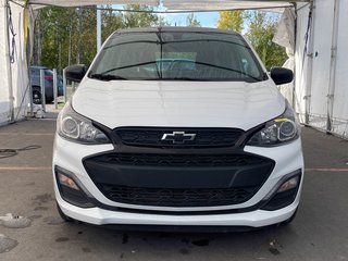 Chevrolet Spark  2022 à St-Jérôme, Québec - 4 - w320h240px