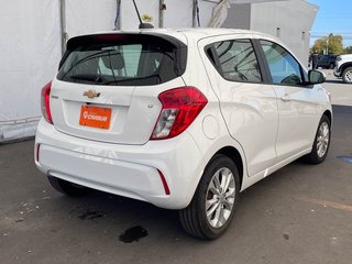 Chevrolet Spark  2022 à St-Jérôme, Québec - 8 - w320h240px