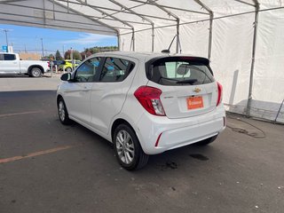Chevrolet Spark  2022 à St-Jérôme, Québec - 5 - w320h240px