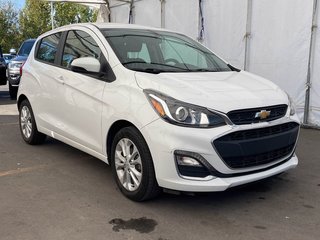 Chevrolet Spark  2022 à St-Jérôme, Québec - 9 - w320h240px