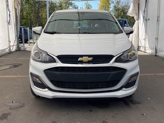 Chevrolet Spark  2022 à St-Jérôme, Québec - 4 - w320h240px