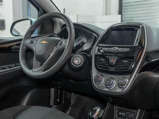 Chevrolet Spark  2022 à St-Jérôme, Québec - 23 - w320h240px