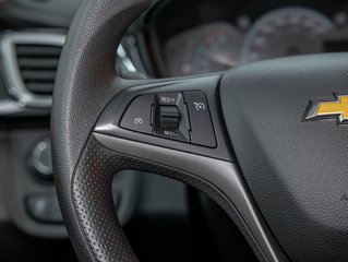 Chevrolet Spark  2022 à St-Jérôme, Québec - 14 - w320h240px