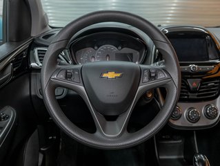 Chevrolet Spark  2022 à St-Jérôme, Québec - 12 - w320h240px
