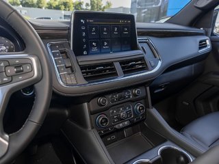 2024 Chevrolet Suburban in St-Jérôme, Quebec - 20 - w320h240px