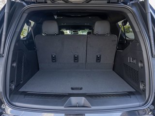 2024 Chevrolet Suburban in St-Jérôme, Quebec - 35 - w320h240px