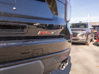 2024 Chevrolet Suburban in St-Jérôme, Quebec - 42 - w320h240px