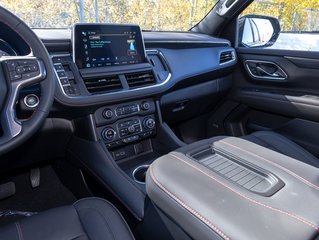 2024 Chevrolet Suburban in St-Jérôme, Quebec - 23 - w320h240px