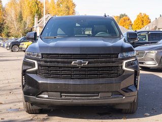 2024 Chevrolet Suburban in St-Jérôme, Quebec - 2 - w320h240px