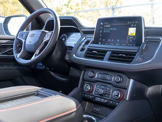 2024 Chevrolet Suburban in St-Jérôme, Quebec - 32 - w320h240px