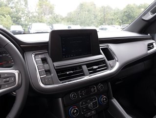 2024 Chevrolet Suburban in St-Jérôme, Quebec - 20 - w320h240px