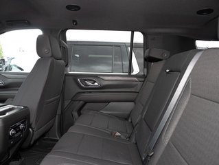 2024 Chevrolet Suburban in St-Jérôme, Quebec - 29 - w320h240px