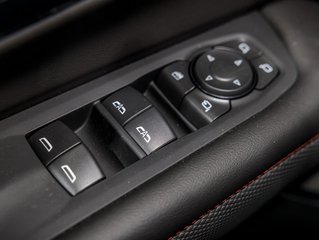 Chevrolet Suburban  2025 à St-Jérôme, Québec - 27 - w320h240px