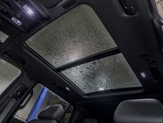 Chevrolet Suburban  2025 à St-Jérôme, Québec - 5 - w320h240px
