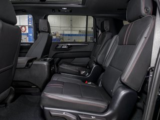 Chevrolet Suburban  2025 à St-Jérôme, Québec - 29 - w320h240px