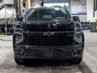 Chevrolet Suburban  2025 à St-Jérôme, Québec - 2 - w320h240px