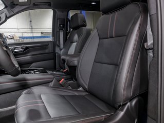 Chevrolet Suburban  2025 à St-Jérôme, Québec - 11 - w320h240px
