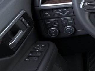 2025 Chevrolet Suburban in St-Jérôme, Quebec - 22 - w320h240px