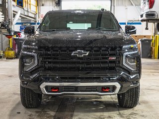 Chevrolet Suburban  2025 à St-Jérôme, Québec - 2 - w320h240px