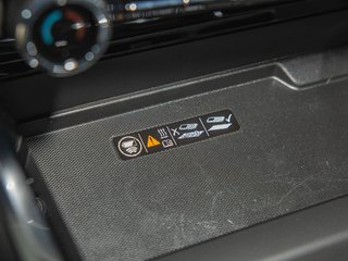 Chevrolet Suburban  2025 à St-Jérôme, Québec - 28 - w320h240px