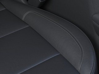 Chevrolet Suburban  2025 à St-Jérôme, Québec - 21 - w320h240px