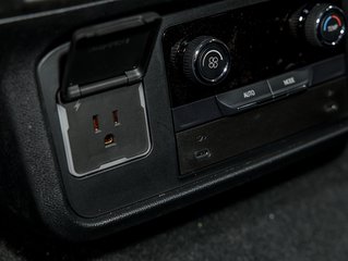 Chevrolet Suburban  2025 à St-Jérôme, Québec - 29 - w320h240px