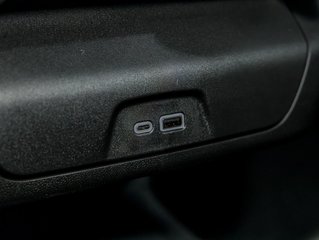 Chevrolet Suburban  2025 à St-Jérôme, Québec - 26 - w320h240px
