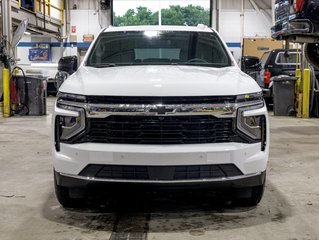 Chevrolet Suburban  2025 à St-Jérôme, Québec - 2 - w320h240px