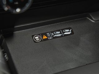 2025 Chevrolet Suburban in St-Jérôme, Quebec - 31 - w320h240px