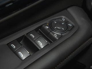 2025 Chevrolet Suburban in St-Jérôme, Quebec - 29 - w320h240px