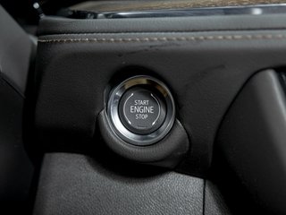 2026 Chevrolet Suburban in St-Jérôme, Quebec - 24 - w320h240px