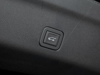 2026 Chevrolet Suburban in St-Jérôme, Quebec - 36 - w320h240px