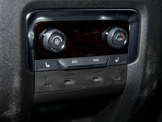 2026 Chevrolet Suburban in St-Jérôme, Quebec - 34 - w320h240px