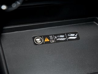 2026 Chevrolet Suburban in St-Jérôme, Quebec - 31 - w320h240px