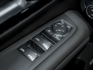 2026 Chevrolet Suburban in St-Jérôme, Quebec - 29 - w320h240px