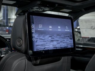 2026 Chevrolet Suburban in St-Jérôme, Quebec - 12 - w320h240px