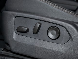 2026 Chevrolet Suburban in St-Jérôme, Quebec - 28 - w320h240px