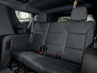 2026 Chevrolet Suburban in St-Jérôme, Quebec - 35 - w320h240px