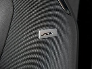 2026 Chevrolet Suburban in St-Jérôme, Quebec - 18 - w320h240px