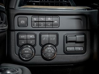 2026 Chevrolet Suburban in St-Jérôme, Quebec - 27 - w320h240px