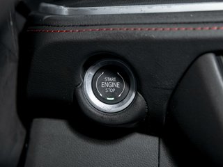 Chevrolet Suburban  2026 à St-Jérôme, Québec - 24 - w320h240px