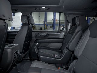 Chevrolet Suburban  2026 à St-Jérôme, Québec - 33 - w320h240px