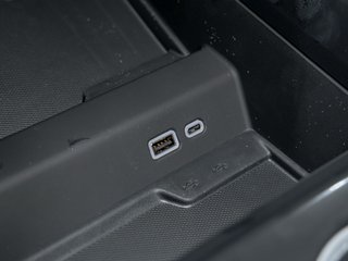 Chevrolet Suburban  2026 à St-Jérôme, Québec - 30 - w320h240px