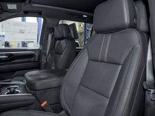 Chevrolet Suburban  2026 à St-Jérôme, Québec - 11 - w320h240px