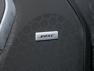 Chevrolet Suburban  2026 à St-Jérôme, Québec - 18 - w320h240px