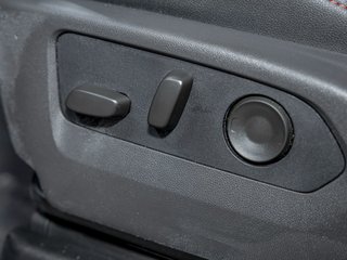 Chevrolet Suburban  2026 à St-Jérôme, Québec - 28 - w320h240px