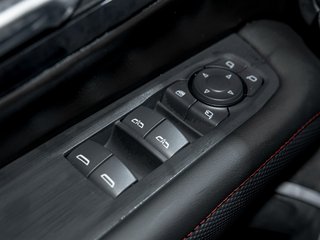 Chevrolet Suburban  2026 à St-Jérôme, Québec - 29 - w320h240px