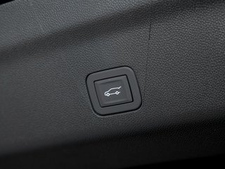 Chevrolet Suburban  2026 à St-Jérôme, Québec - 39 - w320h240px